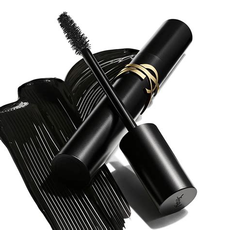 sephora lash clash mascara.